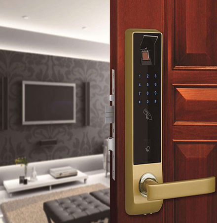 港南24小时开锁热线