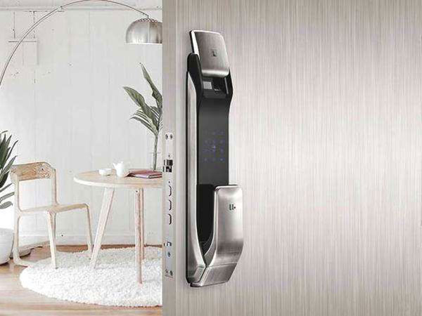 港南24小时上门开锁公司