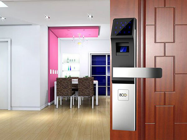 港南24小时上门开锁公司