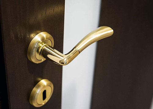 港南24小时上门开锁公司