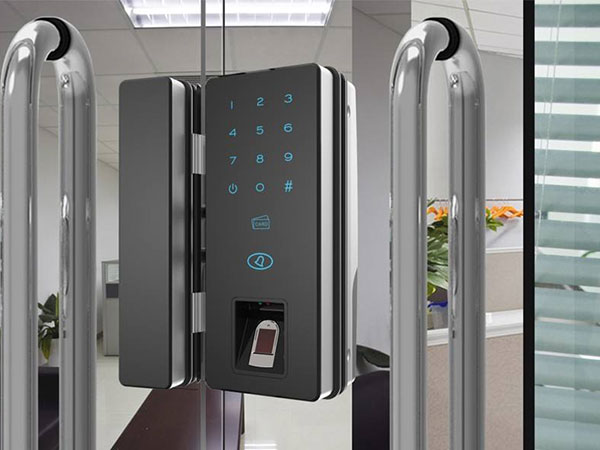 港南24小时上门开锁公司