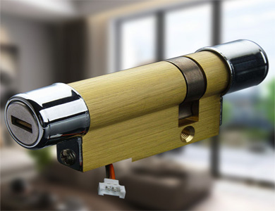 港南24小时上门开锁公司