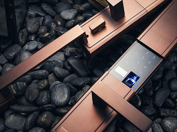 港南24小时上门开锁公司