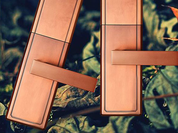 港南24小时上门开锁公司