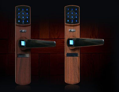 港南24小时上门开锁公司