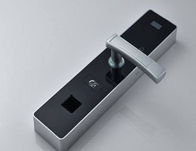 港南24小时上门开锁公司