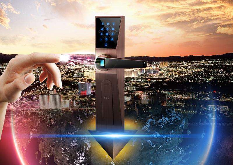 港南24小时上门开锁公司