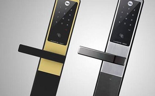 港南24小时上门开锁公司