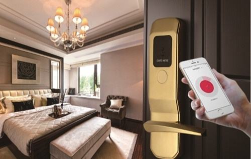 港南24小时上门开锁公司