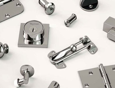 港南24小时上门开锁公司