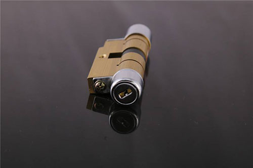 港南24小时上门开锁公司