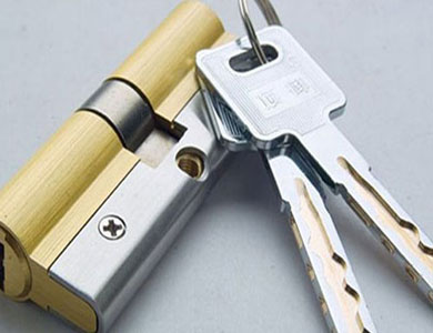 港南24小时上门开锁公司