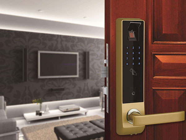 港南24小时上门开锁公司