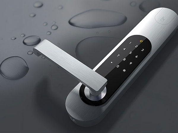 港南24小时上门开锁公司