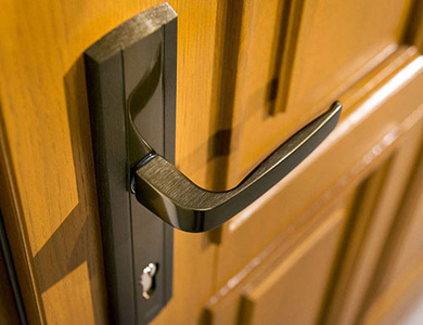 港南24小时上门开锁公司